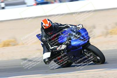 media/Jan-08-2022-SoCal Trackdays (Sat) [[1ec2777125]]/Turn 15 Inside (950am)/